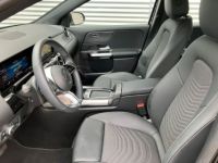 Mercedes Classe GLA 250 e Progressive LED  - <small></small> 37.550 € <small>TTC</small> - #6