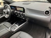 Mercedes Classe GLA 250 e Progressive LED  - <small></small> 37.550 € <small>TTC</small> - #7