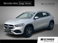 Mercedes Classe GLA 250 Progressive LED - <small></small> 35.550 € <small>TTC</small> - #1