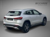 Mercedes Classe GLA 250 e Progressive LED  - <small></small> 36.350 € <small>TTC</small> - #2