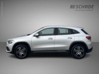 Mercedes Classe GLA 250 e Progressive LED  - <small></small> 36.350 € <small>TTC</small> - #3