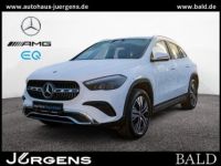 Mercedes Classe GLA 250 e Progressive LED Cam - <small></small> 36.390 € <small>TTC</small> - #2