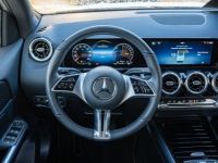 Mercedes Classe GLA 250 e Progressive LED Cam - <small></small> 36.390 € <small>TTC</small> - #8