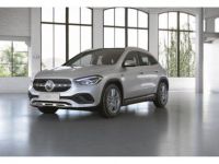 Mercedes Classe GLA 250 e Progressive LED Pano  - <small></small> 34.790 € <small>TTC</small> - #1