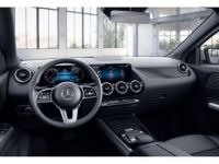 Mercedes Classe GLA 250 e Progressive LED Pano  - <small></small> 34.790 € <small>TTC</small> - #2