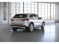 Mercedes Classe GLA 250 e Progressive LED Pano  - <small></small> 34.790 € <small>TTC</small> - #4