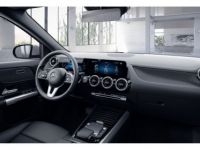 Mercedes Classe GLA 250 e Progressive LED Pano  - <small></small> 34.790 € <small>TTC</small> - #5