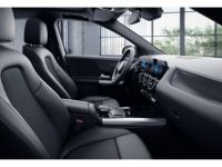 Mercedes Classe GLA 250 e Progressive LED Pano  - <small></small> 34.790 € <small>TTC</small> - #6