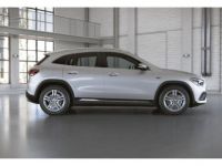 Mercedes Classe GLA 250 e Progressive LED Pano  - <small></small> 34.790 € <small>TTC</small> - #8