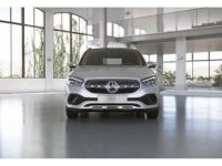 Mercedes Classe GLA 250 e Progressive LED Pano  - <small></small> 34.790 € <small>TTC</small> - #11