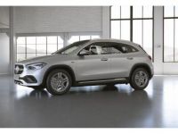 Mercedes Classe GLA 250 e Progressive LED Pano  - <small></small> 34.790 € <small>TTC</small> - #13