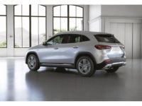 Mercedes Classe GLA 250 e Progressive LED Pano  - <small></small> 34.790 € <small>TTC</small> - #14