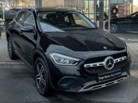 Mercedes Classe GLA 250 e Progressive MBUX AHK - <small></small> 33.777 € <small>TTC</small> - #2