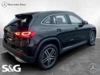 Mercedes Classe GLA 250 e Progressive MBUX AHK - <small></small> 33.777 € <small>TTC</small> - #3