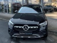 Mercedes Classe GLA 250 e Progressive MBUX AHK - <small></small> 33.777 € <small>TTC</small> - #4