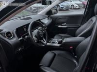 Mercedes Classe GLA 250 e Progressive MBUX AHK - <small></small> 33.777 € <small>TTC</small> - #6