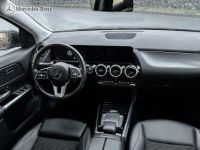 Mercedes Classe GLA 250 e Progressive MBUX AHK - <small></small> 33.777 € <small>TTC</small> - #13