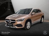 Mercedes Classe GLA 250 e Progressive Pano  - <small></small> 35.490 € <small>TTC</small> - #1