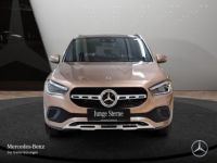 Mercedes Classe GLA 250 e Progressive Pano  - <small></small> 35.490 € <small>TTC</small> - #2