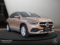 Mercedes Classe GLA 250 e Progressive Pano  - <small></small> 35.490 € <small>TTC</small> - #5