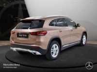 Mercedes Classe GLA 250 e Progressive Pano  - <small></small> 35.490 € <small>TTC</small> - #8