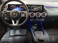 Mercedes Classe GLA 250 e Progressive Pano  - <small></small> 35.490 € <small>TTC</small> - #13