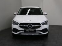 Mercedes Classe GLA 250 e Style LED Kamera  - <small></small> 33.699 € <small>TTC</small> - #1