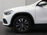 Mercedes Classe GLA 250 e Style LED Kamera  - <small></small> 33.699 € <small>TTC</small> - #2