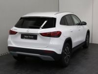 Mercedes Classe GLA 250 e Style LED Kamera  - <small></small> 33.699 € <small>TTC</small> - #5