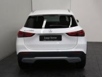 Mercedes Classe GLA 250 e Style LED Kamera  - <small></small> 33.699 € <small>TTC</small> - #7