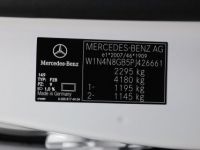 Mercedes Classe GLA 250 e Style LED Kamera  - <small></small> 33.699 € <small>TTC</small> - #9