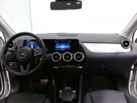 Mercedes Classe GLA 250 e Style LED Kamera  - <small></small> 33.699 € <small>TTC</small> - #11