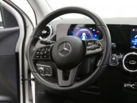 Mercedes Classe GLA 250 e Style LED Kamera  - <small></small> 33.699 € <small>TTC</small> - #12