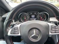 Mercedes Classe GLA 250 FASCINATION 4MATIC 7G-DCT - <small></small> 26.500 € <small>TTC</small> - #14