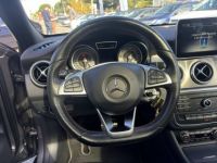 Mercedes Classe GLA 250 Fascination PACK AMG 7G-DCT *TBE/Suivi Mercedes/Toit ouvrant* - <small></small> 24.490 € <small>TTC</small> - #12