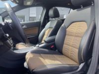 Mercedes Classe GLA 250 Sensation 4Matic 7G-DCT - <small></small> 23.900 € <small>TTC</small> - #5