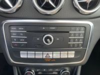 Mercedes Classe GLA 250 Sensation 4Matic 7G-DCT - <small></small> 23.900 € <small>TTC</small> - #19