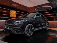 Mercedes Classe GLA 250E 1.3 218 AMG FACELIFT - <small></small> 46.900 € <small>TTC</small> - #1