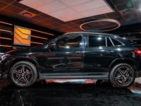 Mercedes Classe GLA 250E 1.3 218 AMG FACELIFT - <small></small> 46.900 € <small>TTC</small> - #2