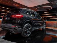 Mercedes Classe GLA 250E 1.3 218 AMG FACELIFT - <small></small> 46.900 € <small>TTC</small> - #5