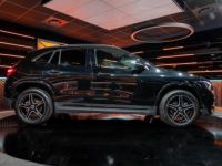 Mercedes Classe GLA 250E 1.3 218 AMG FACELIFT - <small></small> 46.900 € <small>TTC</small> - #6