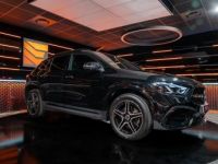 Mercedes Classe GLA 250E 1.3 218 AMG FACELIFT - <small></small> 46.900 € <small>TTC</small> - #7