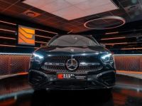 Mercedes Classe GLA 250E 1.3 218 AMG FACELIFT - <small></small> 46.900 € <small>TTC</small> - #8