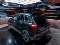 Mercedes Classe GLA 250E 1.3 218 AMG FACELIFT - <small></small> 46.900 € <small>TTC</small> - #22