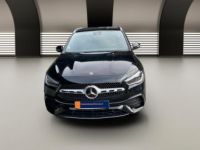 Mercedes Classe GLA 250e 218ch + Toit panoramque + carplay - <small></small> 45.990 € <small>TTC</small> - #2