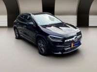 Mercedes Classe GLA 250e 218ch + Toit panoramque + carplay - <small></small> 45.990 € <small>TTC</small> - #3