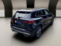 Mercedes Classe GLA 250e 218ch + Toit panoramque + carplay - <small></small> 45.990 € <small>TTC</small> - #4