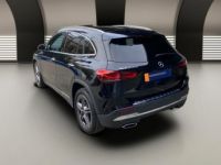 Mercedes Classe GLA 250e 218ch + Toit panoramque + carplay - <small></small> 45.990 € <small>TTC</small> - #6