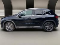 Mercedes Classe GLA 250e 218ch + Toit panoramque + carplay - <small></small> 45.990 € <small>TTC</small> - #8