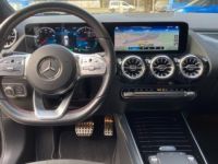 Mercedes Classe GLA 250e 218ch + Toit panoramque + carplay - <small></small> 45.990 € <small>TTC</small> - #15